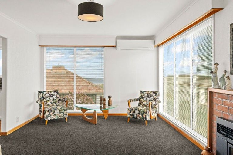 Photo of property in 7 Tower Crescent, Durie Hill, Whanganui, 4500