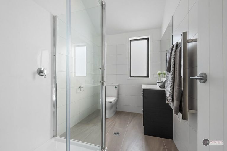 Photo of property in 7/51 Kings Crescent, Hutt Central, Lower Hutt, 5010