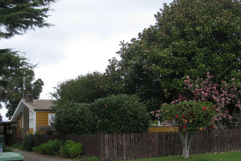 Photo of property in 68 Kings Avenue, Matua, Tauranga, 3110