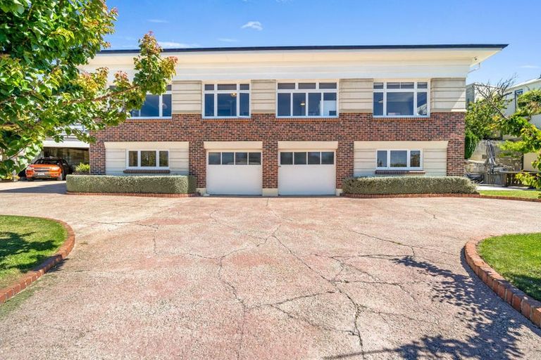 Photo of property in 24 Itchen Street, Oamaru, 9400