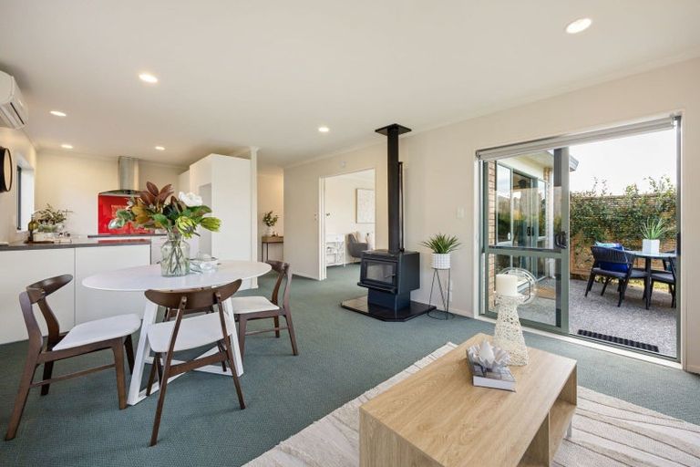 Photo of property in 9 Northmeadow Drive, Rototuna, Hamilton, 3210