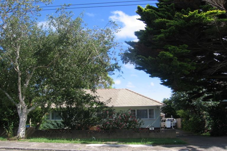 Photo of property in 7b Commissariat Road, Mount Wellington, Auckland, 1060