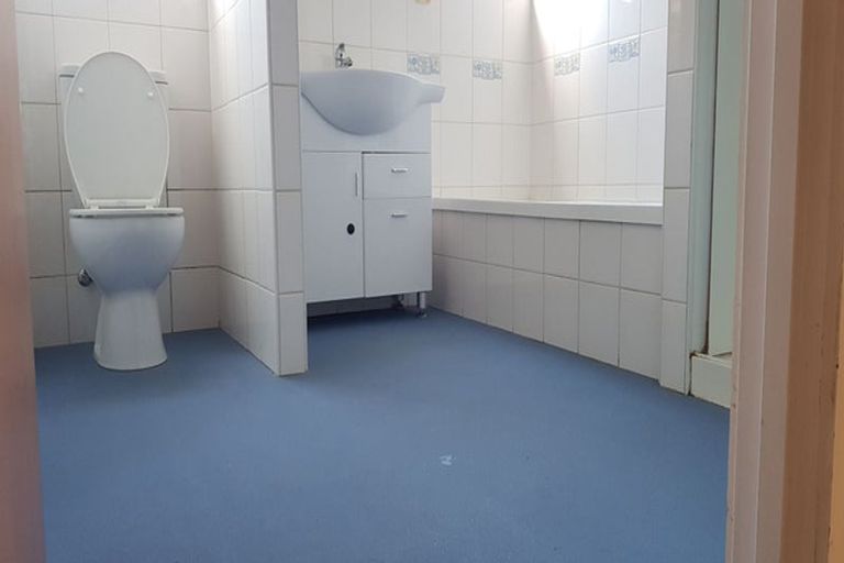 Photo of property in 31 Waverley Street, Onerahi, Whangarei, 0110