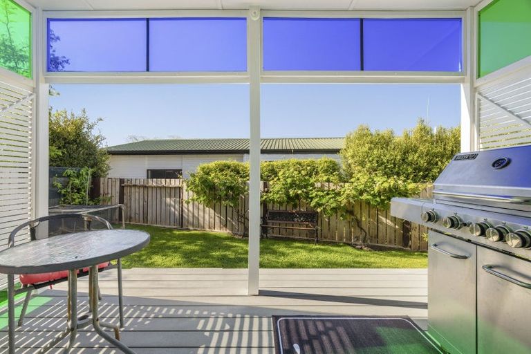 Photo of property in 53a Osprey Drive, Welcome Bay, Tauranga, 3112