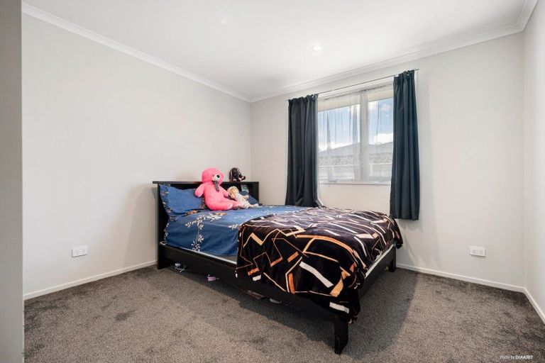 Photo of property in 5 Wai Shing Place, Pukekohe, 2120
