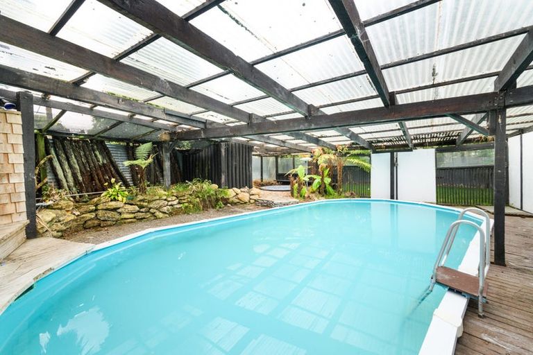 Photo of property in 34 Pinedale Parade, Milson, Palmerston North, 4414