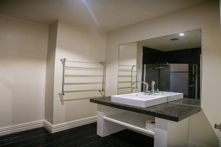 Photo of property in 4/54 Crawford Street, Dunedin Central, Dunedin, 9016