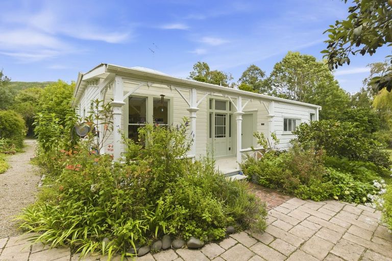 Photo of property in 12b Ventnor Drive, Paraparaumu, 5032