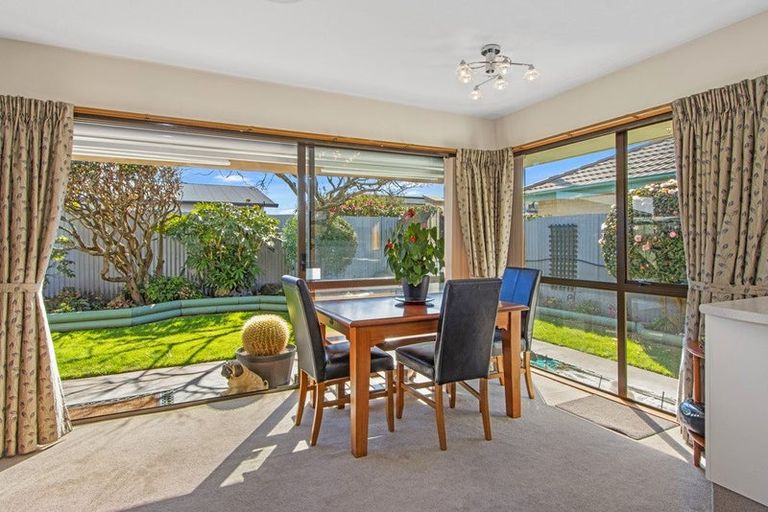 Photo of property in 10a Anvers Place, Hoon Hay, Christchurch, 8025