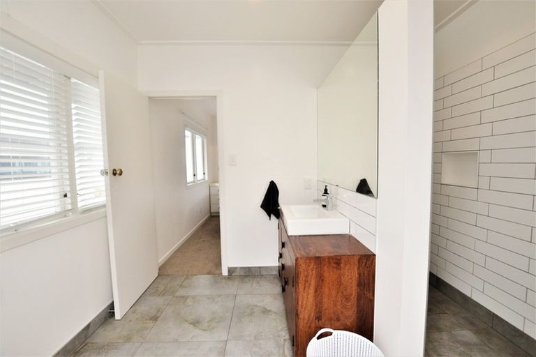 Photo of property in 42b Ngauruhoe Street, Hilltop, Taupo, 3330