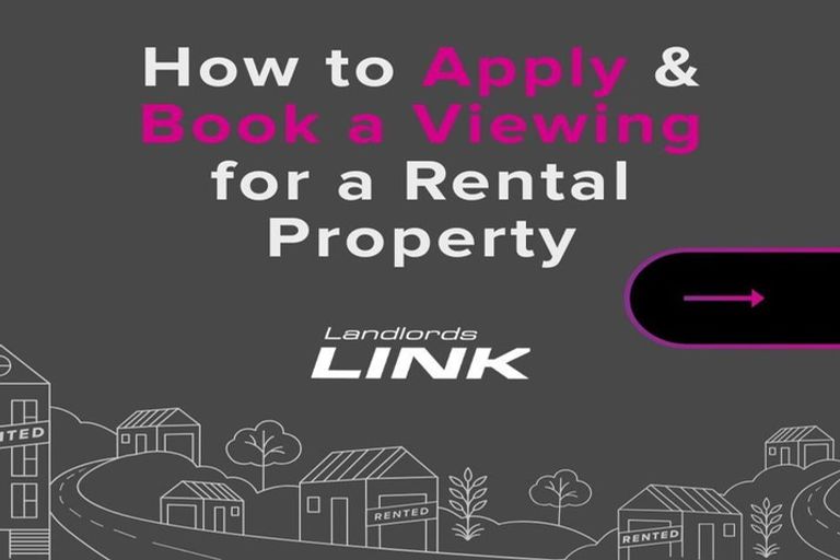 Photo of property in 18 Webb Road, Durie Hill, Whanganui, 4500