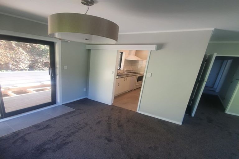 Photo of property in 31 Chamberlain Road, Karori, Wellington, 6012