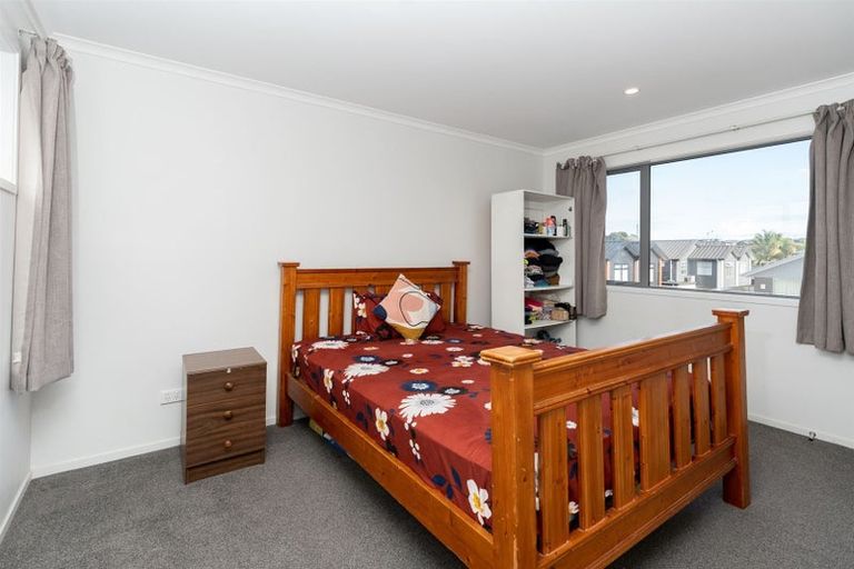 Photo of property in 12 Springside Court, Huntington, Hamilton, 3210