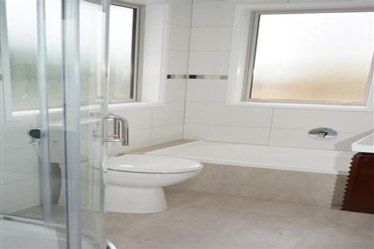 Photo of property in 169a Gray Avenue, Papatoetoe, Auckland, 2024