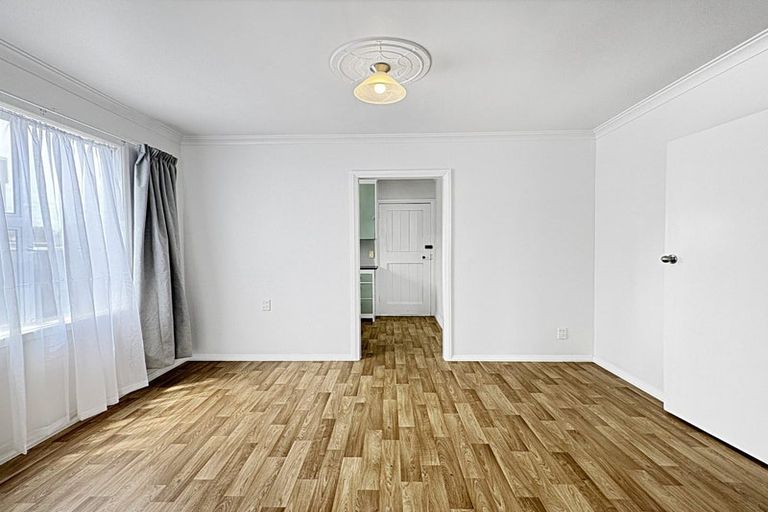 Photo of property in 51 Rimu Street, Gonville, Whanganui, 4501