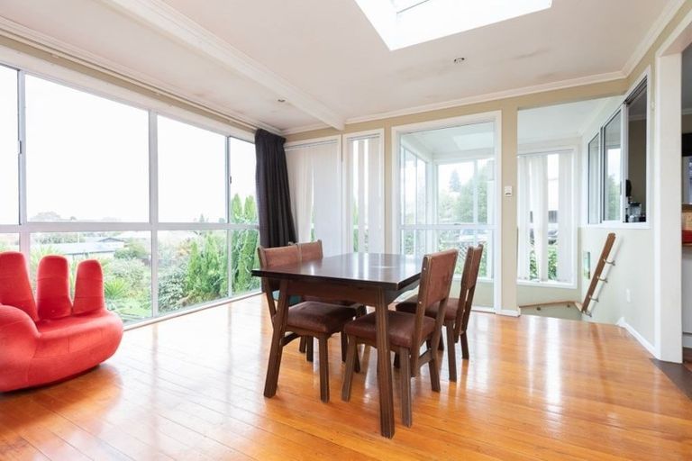 Photo of property in 101 Lake Crescent, Hamilton Lake, Hamilton, 3204