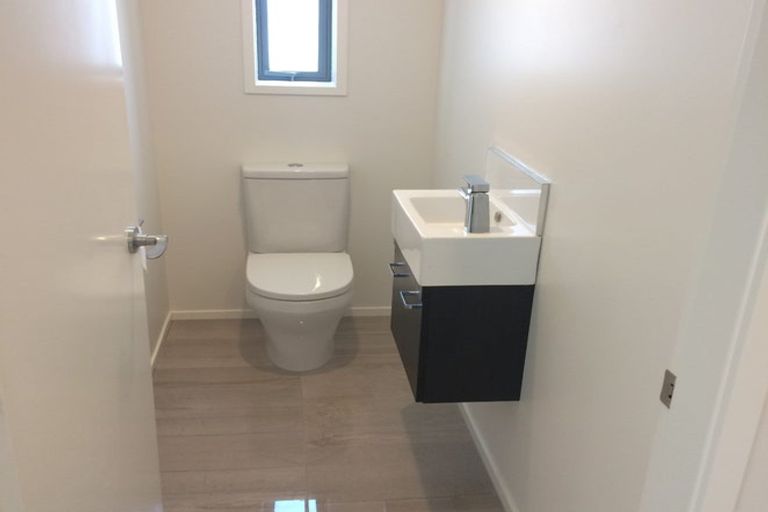 Photo of property in 76a Beerescourt Road, Beerescourt, Hamilton, 3200