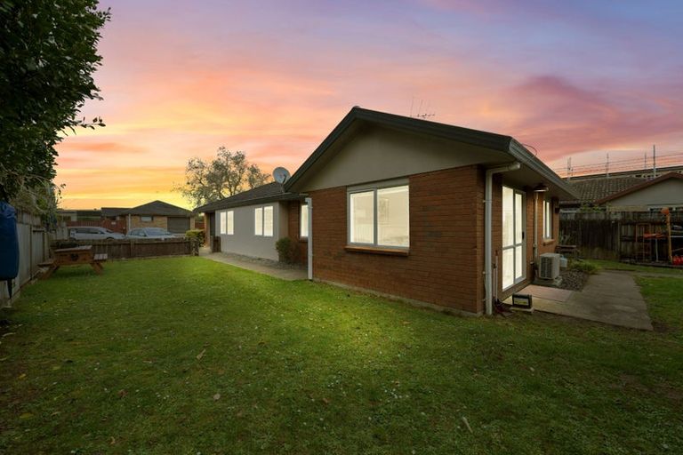 Photo of property in 10 Portrush Lane, Takanini, 2112