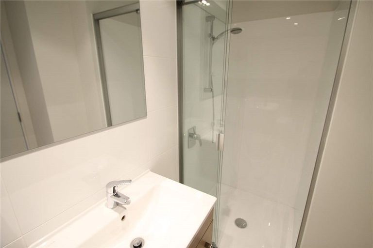 Photo of property in 914/5 Howe Street, Freemans Bay, Auckland, 1011