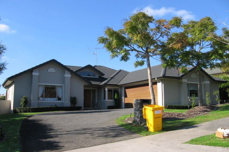 Photo of property in 12 Red Shed Lane, Albany, Auckland, 0632