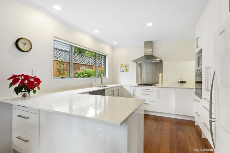 Photo of property in 6 Avon Street, Island Bay, Wellington, 6023