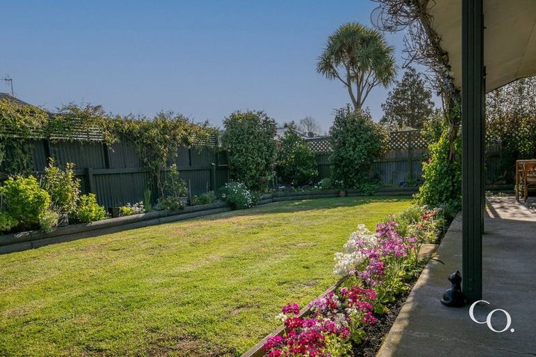 Photo of property in 1004a Konini Street, Mahora, Hastings, 4120