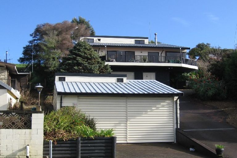 Photo of property in 26 Melva Street, Dinsdale, Hamilton, 3204