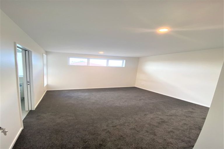 Photo of property in 61b Coronation Street, Spreydon, Christchurch, 8024