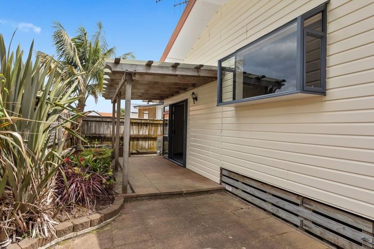 Photo of property in 1a Crete Street, Whakatane, 3120