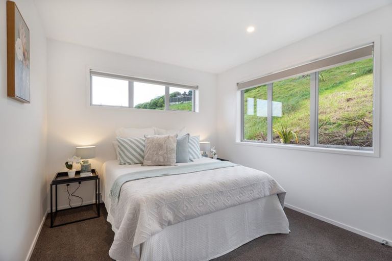 Photo of property in 59b Mauldeth Terrace, Churton Park, Wellington, 6037