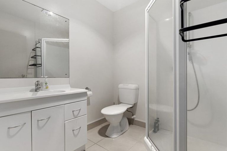 Photo of property in 91b Knighton Road, Hillcrest, Hamilton, 3216