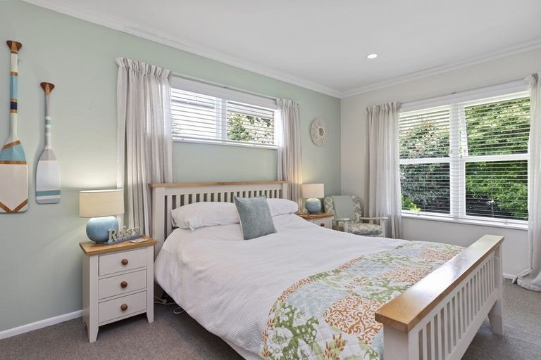 Photo of property in 1 Herbert Street, Te Puke, 3119