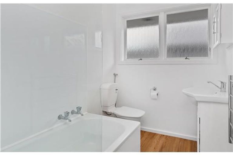 Photo of property in 1/41 Onslow Street, St Albans, Christchurch, 8014