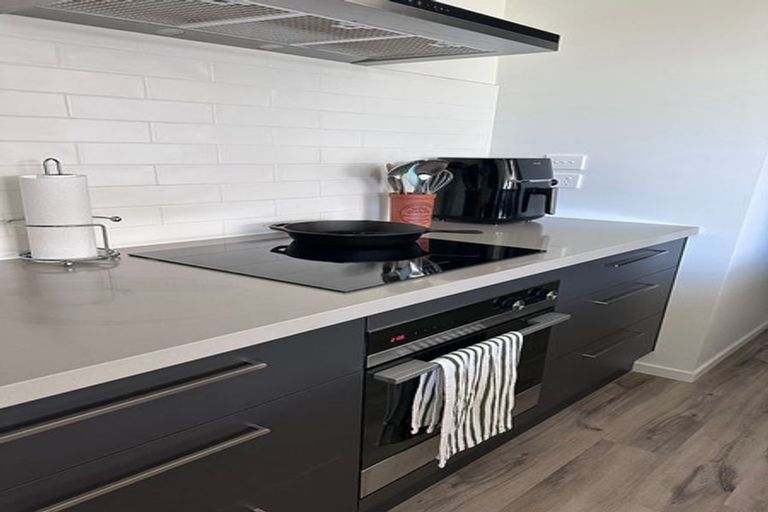 Photo of property in 27 Quinn Crescent, Woodend, 7610