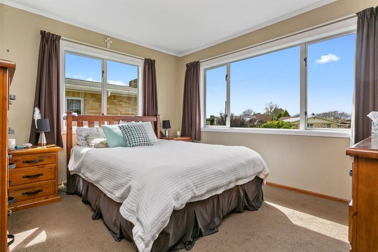 Photo of property in 16 Kauri Crescent, Matamata, 3400