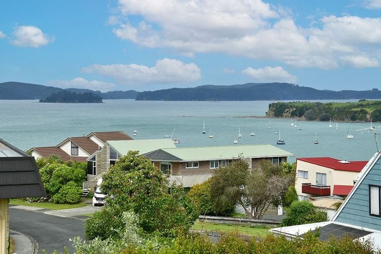 Photo of property in 513 Mahurangi East Road, Algies Bay, Warkworth, 0920