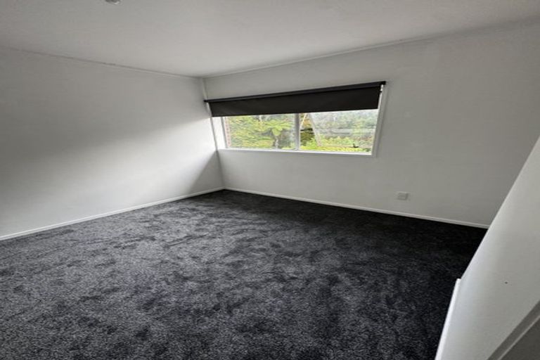 Photo of property in 31 Marina Road, Torbay, Auckland, 0630