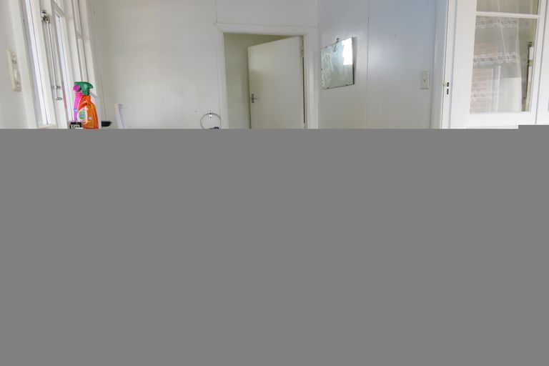 Photo of property in 40 Hayhurst Street, Temuka, 7920