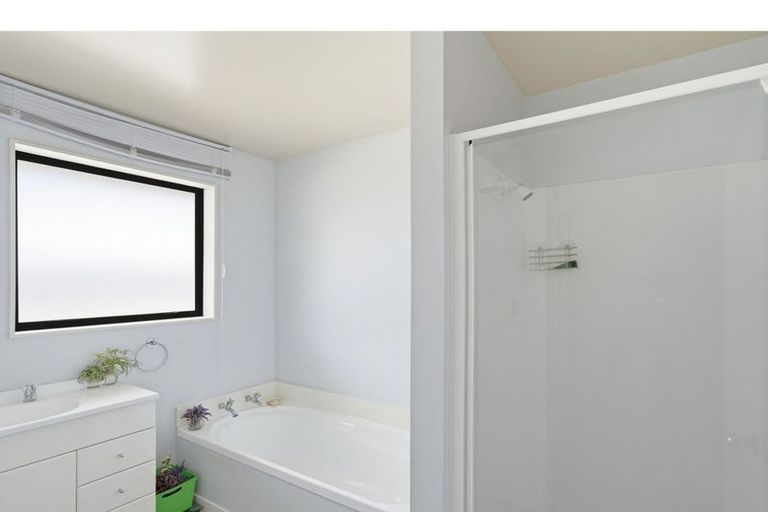 Photo of property in 105 Dunford Street, Rakaia, 7710