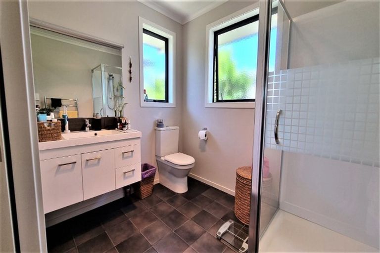 Photo of property in 27c Emerald Shores Drive, Papamoa Beach, Papamoa, 3118