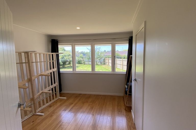 Photo of property in 1 Totara Street, Waiuku, 2123