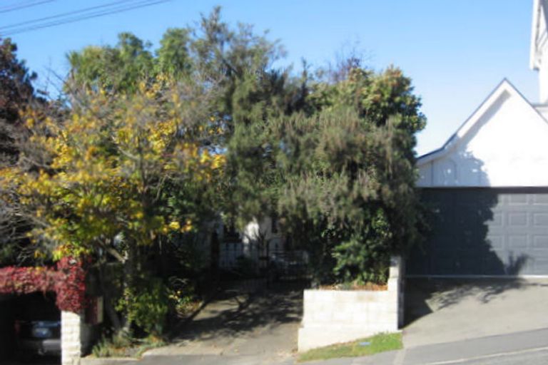 Photo of property in 7 Ure Street, South Hill, Oamaru, 9400