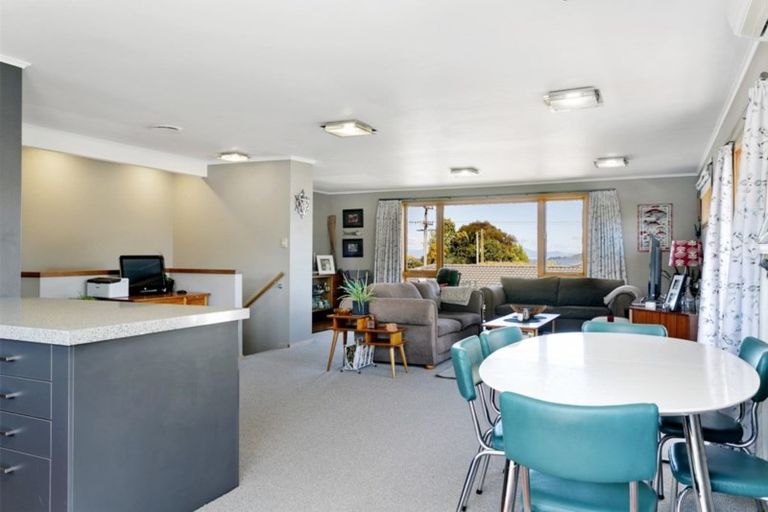 Photo of property in 2/48 Ngamotu Road, Hilltop, Taupo, 3330