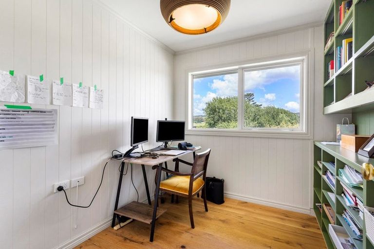 Photo of property in 170 Mullins Road, Ardmore, Papakura, 2582