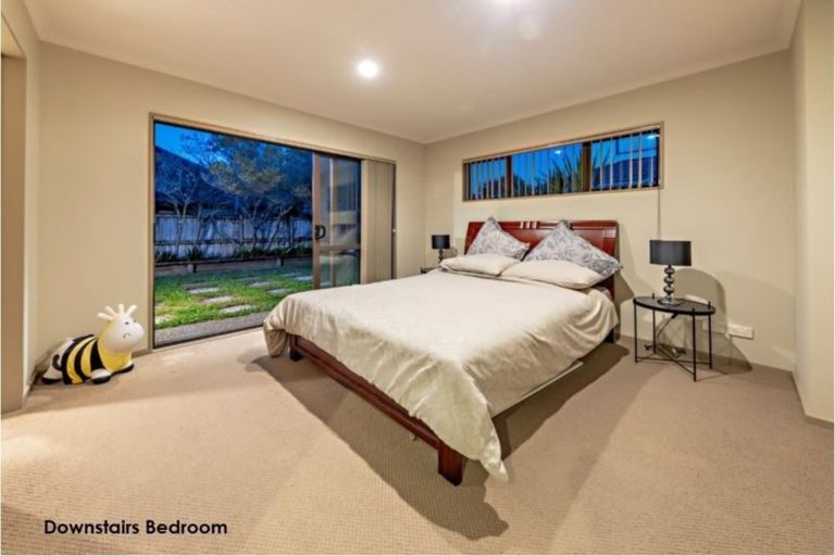 Photo of property in 27 Malahide Drive, Flat Bush, Auckland, 2019
