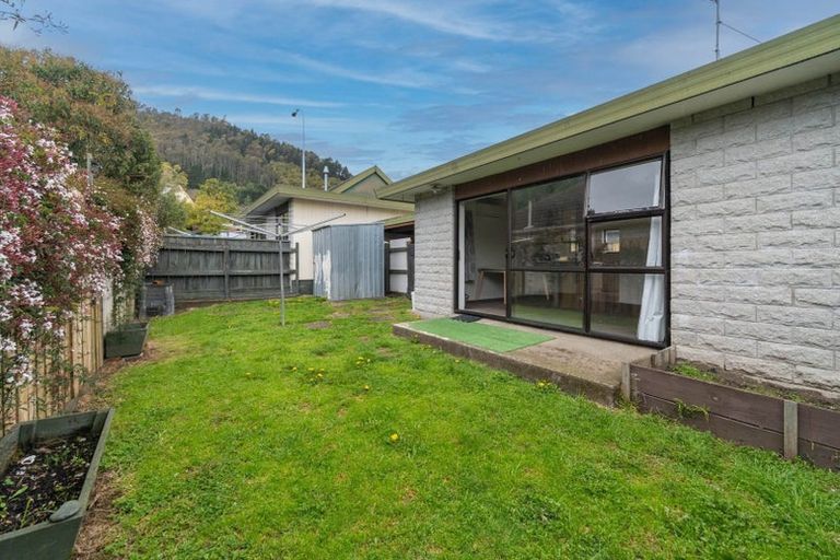 Photo of property in 2/154 Waimea Road, Nelson South, Nelson, 7010