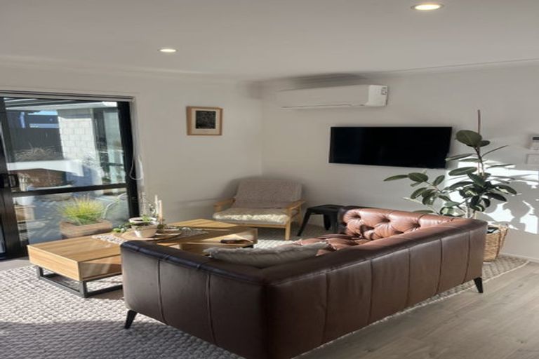 Photo of property in 30 Maggie Place, Chartwell, Hamilton, 3210