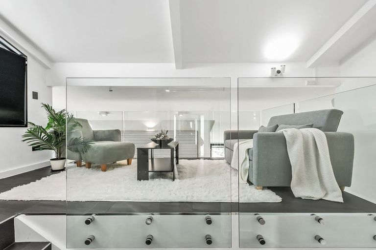 Photo of property in 21 Whareora Terrace, Cashmere, Christchurch, 8022