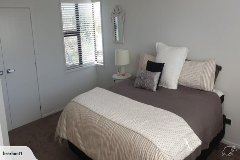 Photo of property in 56a Queenwood Avenue, Queenwood, Hamilton, 3210