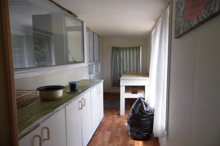 Photo of property in 13a Marr Road, Manurewa, Auckland, 2102